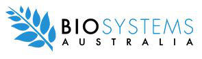 biosystems australia
